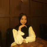 (Kategori: ) berada di . Dikirim oleh ndneara (ID iklan 1382453259, Gambar 1). Deskripsi: .