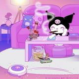 (Category: ) located in . Submitted by nekojelly (Listing ID 1379828427, Image 1). Description: .