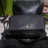 (Kategori: ) berada di . Dikirim oleh naaprelov55 (ID iklan 1384227306, Gambar 1). Deskripsi: .