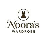 (Kategori: ) berada di . Dikirim oleh noora.wardrobe (ID iklan 1384082486, Gambar 1). Deskripsi: .