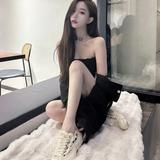 由 nsecking (刊登 ID 1382874706，圖片 1) 提交，位於 的 (類別：)，說明：。