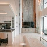 (Kategori: ) berada di . Dikirim oleh desain_interior (ID iklan 1382927284, Gambar 1). Deskripsi: .