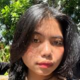 (Kategori: ) berada di . Dikirim oleh pemulung (ID iklan 1385513241, Gambar 1). Deskripsi: .