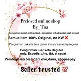 (Kategori: ) berada di . Dikirim oleh preloved_tna (ID iklan 1385478286, Gambar 1). Deskripsi: .