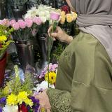 (Kategori: ) berada di . Dikirim oleh prelovedby_yrt (ID iklan 1377444368, Gambar 1). Deskripsi: .