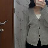 (Kategori: ) berada di . Dikirim oleh prelovedisyaa (ID iklan 1286433029, Gambar 1). Deskripsi: .