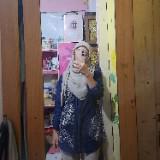 (Kategori: ) berada di . Dikirim oleh prelovednya_nay (ID iklan 1384127293, Gambar 1). Deskripsi: .