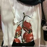(Kategori: ) berada di . Dikirim oleh prelovedongder (ID iklan 1381637077, Gambar 1). Deskripsi: .
