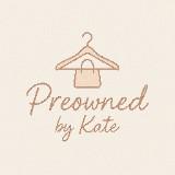 (Kategori: ) berada di . Dikirim oleh preownedbykate (ID iklan 1385030937, Gambar 1). Deskripsi: .