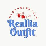 (Kategori: ) berada di . Dikirim oleh realliaoutfit (ID iklan 1378988244, Gambar 1). Deskripsi: .