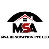(Category: ) located in . Submitted by renovation_service (Listing ID 1380321496, Image 1). Description: .