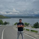 (Kategori: ) berada di . Dikirim oleh rickiesidabutar (ID iklan 1323489368, Gambar 1). Deskripsi: .