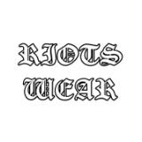 (Kategori: ) berada di . Dikirim oleh riotswear (ID iklan 1376826117, Gambar 1). Deskripsi: .