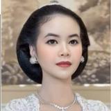 (Kategori: ) berada di . Dikirim oleh riveca (ID iklan 1332134360, Gambar 1). Deskripsi: .