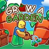 （分類：）位於 。 由 grow_a_garden_seller 提交（商品編號 1375950859，圖片 1）。簡介： 。