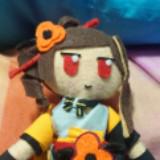(Category: ) located in . Submitted by roywuzzup (Listing ID 1382458157, Image 1). Description: .