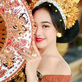 (Kategori: ) berada di . Dikirim oleh salsabilaaa18 (ID iklan 1382686711, Gambar 1). Deskripsi: .