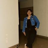 (Kategori: ) berada di . Dikirim oleh serbaadaaa (ID iklan 1376025744, Gambar 1). Deskripsi: .
