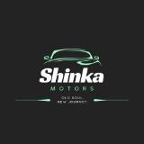 (Category: ) located in . Submitted by shinkamotors (Listing ID 1380581585, Image 1). Description: .