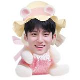 由 shop_jjjj (刊登 ID 1383144909，圖片 1) 提交，位於 的 (類別：)，說明：。