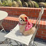 (Category: ) located in . Submitted by slpygrapes (Listing ID 1376089266, Image 1). Description: .