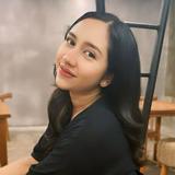 (Kategori: ) berada di . Dikirim oleh sunitaselenaa (ID iklan 1371281206, Gambar 1). Deskripsi: .
