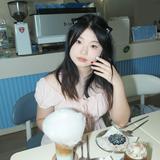 (Category: ) located in . Submitted by tengyingji39821 (Listing ID 1378683799, Image 1). Description: .