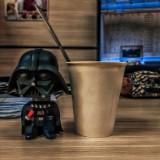 (Category: ) located in . Submitted by thriller13 (Listing ID 1358131352, Image 1). Description: .