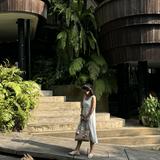 (Kategori: ) berada di . Dikirim oleh trnia (ID iklan 1375915360, Gambar 1). Deskripsi: .