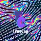 (Kategori: ) berada di . Dikirim oleh truecap_59 (ID iklan 1375997295, Gambar 1). Deskripsi: .