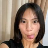 (Category: ) located in . Submitted by ukay.kayuhjan (Listing ID 1262292593, Image 1). Description: .