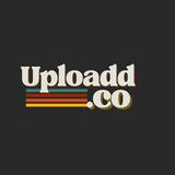 (Kategori: ) berada di . Dikirim oleh uploadd.co (ID iklan 1375887260, Gambar 1). Deskripsi: .