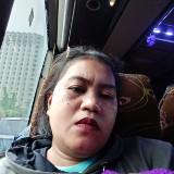 (Kategori: ) berada di . Dikirim oleh watisuwati22635 (ID iklan 1376014451, Gambar 1). Deskripsi: .