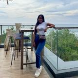 (Kategori: ) berada di . Dikirim oleh winashaw (ID iklan 1373697703, Gambar 1). Deskripsi: .