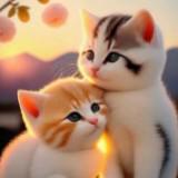 (Category: ) located in . Submitted by wisdom.store (Listing ID 1379452771, Image 1). Description: .