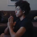 （分類：）位於 。 由 wkh13 提交（商品編號 1360173491，圖片 1）。簡介： 。