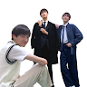 由 chienshinkenshin (刊登 ID 1376017080，圖片 1) 提交，位於 的 (類別：)，說明：。