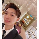 (Category: ) located in . Submitted by xiaoyechaowan (Listing ID 1375984474, Image 1). Description: .