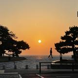 （分類：）位於 。 由 yamiclover_sub 提交（商品編號 1386037145，圖片 1）。簡介： 。