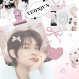 (Category: ) located in . Submitted by yeonjun_txt_myhusbandddd (Listing ID 1376821388, Image 1). Description: .
