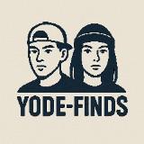 (Kategori: ) berada di . Dikirim oleh yode_finds (ID iklan 1374029791, Gambar 1). Deskripsi: .