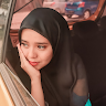 (Kategori: ) berada di . Dikirim oleh yolandacha23239 (ID iklan 1376002371, Gambar 1). Deskripsi: .