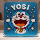 (Kategori: ) berada di . Dikirim oleh yoyoloved (ID iklan 1375948470, Gambar 1). Deskripsi: .