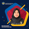 (Kategori: ) berada di . Dikirim oleh yulianaput25362 (ID iklan 1375976763, Gambar 1). Deskripsi: .