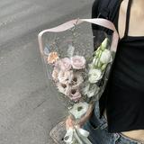 由 z_____zzzz (刊登 ID 1375408499，圖片 1) 提交，位於 的 (類別：)，說明：。