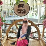 (Kategori: ) berada di . Dikirim oleh prelovepunyajou (ID iklan 1384301045, Gambar 1). Deskripsi: .