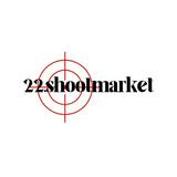(Kategori: ) berada di . Dikirim oleh 22.shootmarket (ID iklan 1386408507, Gambar 1). Deskripsi: .