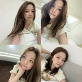 由 yu_50936 (刊登 ID 1383531302，圖片 1) 提交，位於 的 (類別：)，說明：。