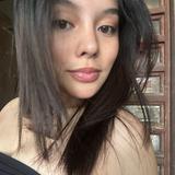 (Category: ) located in . Submitted by ayacorbo (Listing ID 1386243592, Image 1). Description: .