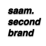 (Kategori: ) berada di . Dikirim oleh saam.secondbrand (ID iklan 1380496551, Gambar 1). Deskripsi: .